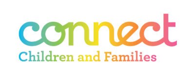 Connect Children and Families