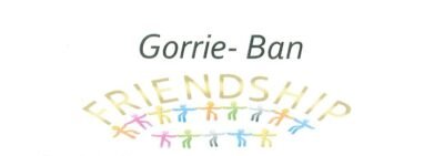 Gorrie Ban