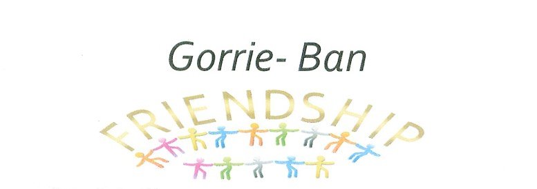 Gorrie Ban