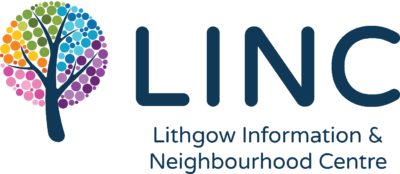 Lithgow Information and Neighbourhood Centre