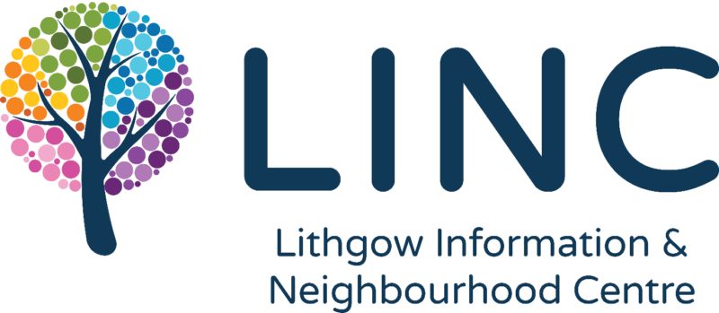 Lithgow Information and Neighbourhood Centre