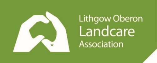 Lithgow Oberon Landcare