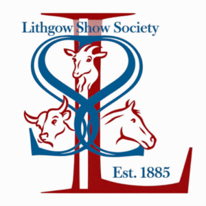 Lithgow Show Society Inc