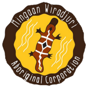 Mingaan Wiradjuri Aboriginal Corporation