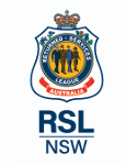Bathurst RSL Sub-Branch, Portland Chapter