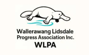 Wallerawang Lidsdale Progress Association